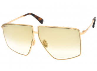 Max Mara Max Mara MM0026 30F