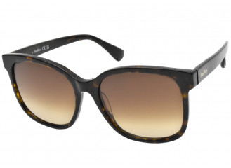 Max Mara Max Mara MM0025 52F