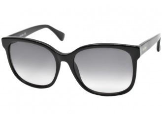 Max Mara Max Mara MM0025	01B