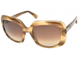 Max Mara Max Mara MM0038