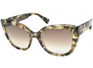 Max Mara Max Mara MM0040 55F