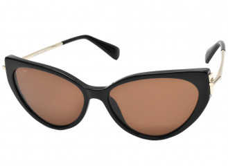 Max Mara Max Mara MM0028