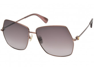 Max Mara Max Mara MM0035-H 38T