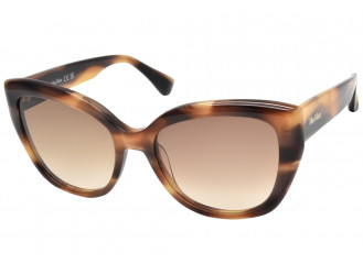 Max Mara Max Mara MM0040 48F