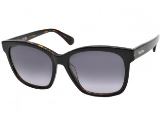 Max Mara Max Mara MM0042 05B