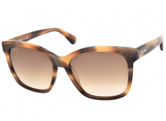For Arts Sake Max Mara MM0042 48F