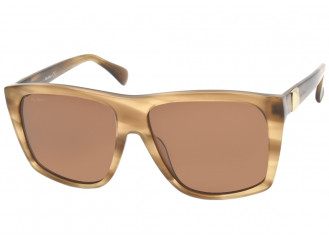 Max Mara Max Mara MM0021 56E