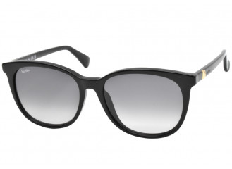 Max Mara Max Mara MM0022 01B