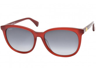Солнцезащитные очки Max Mara MM0022 66B