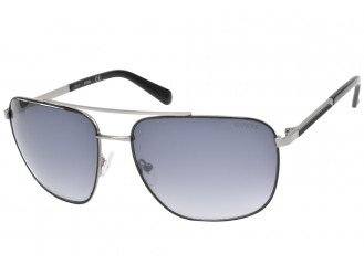 Guess GUESS GU00014 08C
