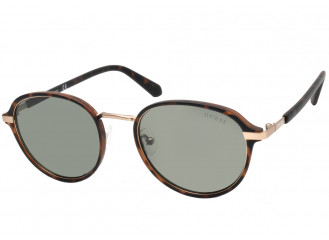 Guess GUESS GU00031