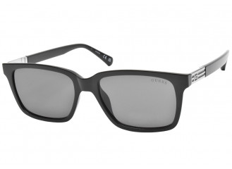 Guess GUESS GU00041 01A