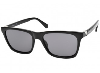 Guess GUESS GU00044 01A