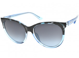Солнцезащитные очки GUESS GU7778 92W
