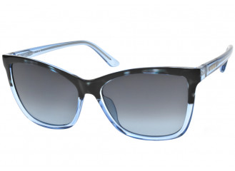 Carl Zeiss GUESS GU7779 92W