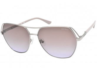 Солнцезащитные очки GUESS GU7825 08Z