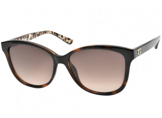 Солнцезащитные очки GUESS GU7828 52F