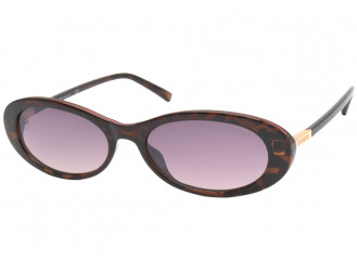 на лицо в форме сердца GUESS GU3054 52F