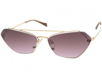Hickmann Hickmann HI3111