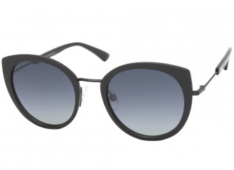 Hickmann Hickmann HI3148 A03