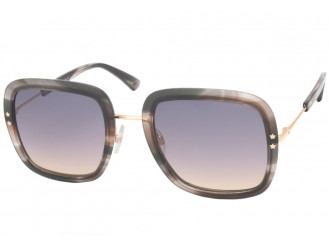 brioni Hickmann HI3149 E01