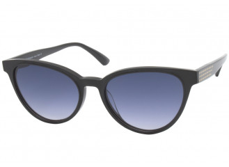 Hickmann Hickmann HI9123 A01