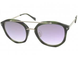 Hickmann Hickmann HI9084 A01