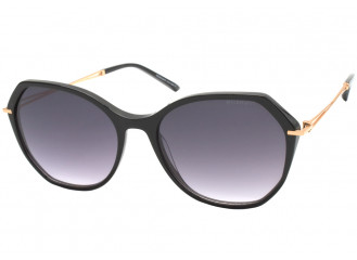 Hickmann Hickmann HI9127 A01