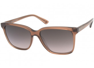 Hickmann Hickmann HI9130 T01