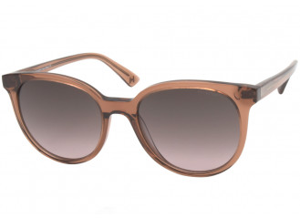 Hickmann Hickmann HI9131 T01