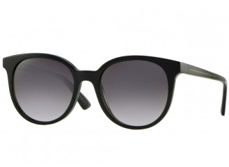 Hickmann Hickmann HI9131 A01