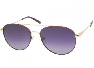 Linda Farrow Neolook NS-1368 C010