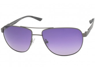 Солнцезащитные очки Neolook NS-1381 C014