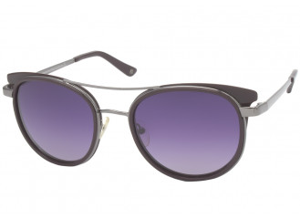 For Arts Sake Neolook NS-1358 C301