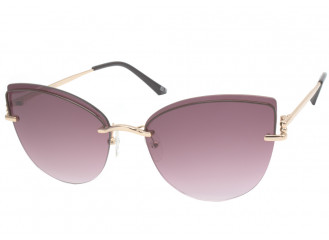 Persol Neolook NS-1414 C001