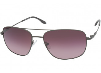 Солнцезащитные очки Neolook NS-1423 C014