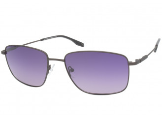 Мужские солнцезащитные очки Neolook NS-1424 C013