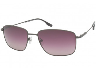 Мужские солнцезащитные очки Neolook NS-1424 C014