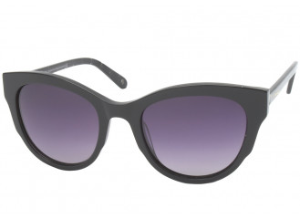 Persol Neolook NS-1359 C126