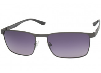 Мужские солнцезащитные очки Neolook NS-1382 C014