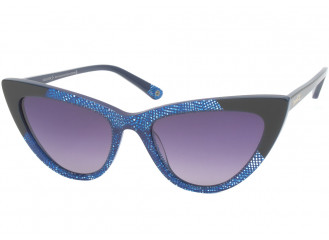 Солнцезащитные очки Neolook NS-1391 C327