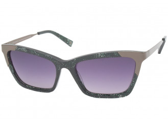 Солнцезащитные очки Neolook NS-1393 C332