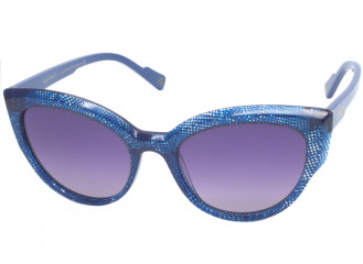 Солнцезащитные очки Neolook NS-1394 C331