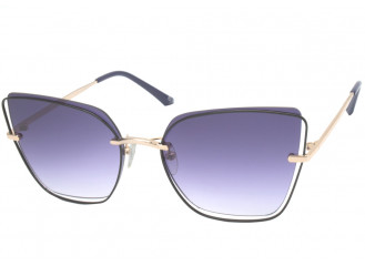 moncler Neolook NS-1415 C006