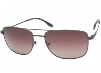 zilli Neolook NS-1413 C014