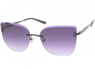 Persol Neolook NS-1419 C246