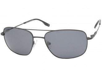 Persol Neolook NS-1423 C012
