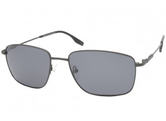 Мужские солнцезащитные очки Neolook NS-1424 C012