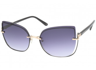 Carl Zeiss Neolook NS-1425 C006
