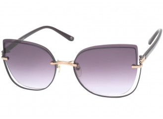 Солнцезащитные очки Neolook NS-1425 C002
